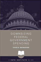 Downsizing Cover