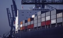 Department of Commerce