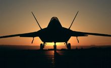 Department of Defense