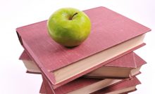 Department of Education