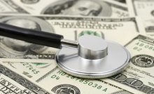 Department of Health and Human Services