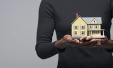 Department of Housing and Urban Development