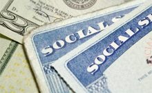 Social Security Administration